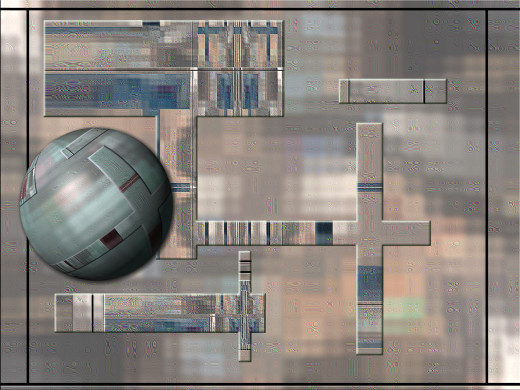 612916 (a): :1704x1278